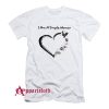 Happy Whatever Day It Is Today T-Shirt