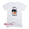 Hocus Crowcus T-Shirt