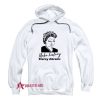 Stacey Abrams Georgia Hoodie