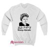 Stacey Abrams Georgia Sweatshirt