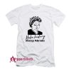 Stacey Abrams Georgia T-Shirt
