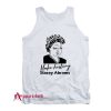 Stacey Abrams Georgia Tank Top