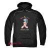 World Anime Expo Philadelphia 2002 Hoodie