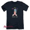 World Anime Expo Philadelphia 2002 T-Shirt
