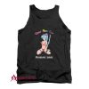 World Anime Expo Philadelphia 2002 Tank Top