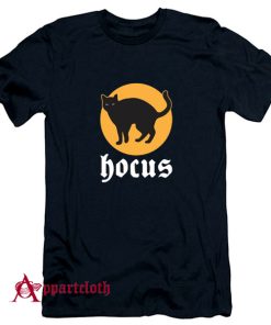 Hocus Pocus Pair T-Shirt