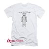 Im A Cat Person T-Shirt