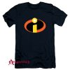 Incredibles T-Shirt