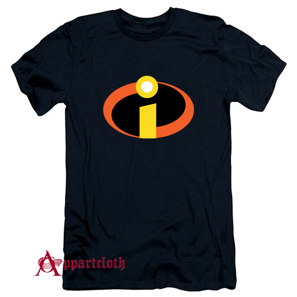 Incredibles T-Shirt