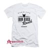 Iron River Ranch T-Shirt