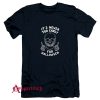 Its Never Too Early For Halloween T-Shirt