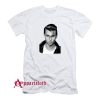 Johnny Depp Movie Star T-Shirt