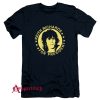 Keith Richards For President T-Shirt