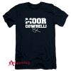 Moor Cowbell T-Shirt