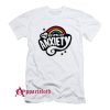 My Crippling Anxiety T-Shirt