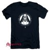 Nun New England Society T-Shirt