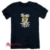 Oh My God Jojos Bizarre Adventure T-Shirt