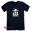 Omg Im Like Literally Dead T-Shirt