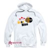 Beee Mine Hoodie
