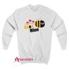 Beee Mine Sweatshirt