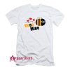 Beee Mine T-Shirt