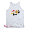 Beee Mine Tank Top