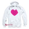 Bite Me Hoodie