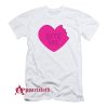 Bite Me T-Shirt