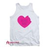 Bite Me Tank Top
