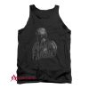 Dank Farrik Star Wars The Mandalorian Tank Top