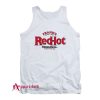 Franks Red Hot Tank Top