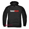 GameStonk Hoodie