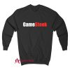 GameStonk Sweatshirt
