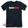GameStonk T-Shirt