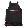 GameStonk Tank Top