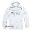 My Playlist Be Like Hoodie