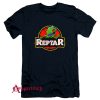 Reptar T-Shirt