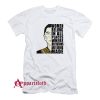 Ruth Bader Ginsburg Women T-Shirt