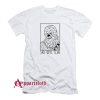 Sad Boys Club Chewie Edition T-Shirt