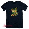Scott Radio T-Shirt