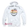 Send Noodls Hoodie