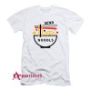 Send Noodls T-Shirt