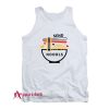 Send Noodls Tank Top