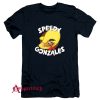 Speedy Gonzales T-Shirt