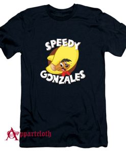 Speedy Gonzales T-Shirt