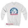 Stay Puft Marshmallows Sweatshirt