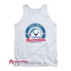 Stay Puft Marshmallows Tank Top