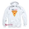 True Love Hoodie