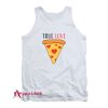 True Love Tank Top