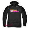 Drifting Shirt Doin Donuts Hoodie